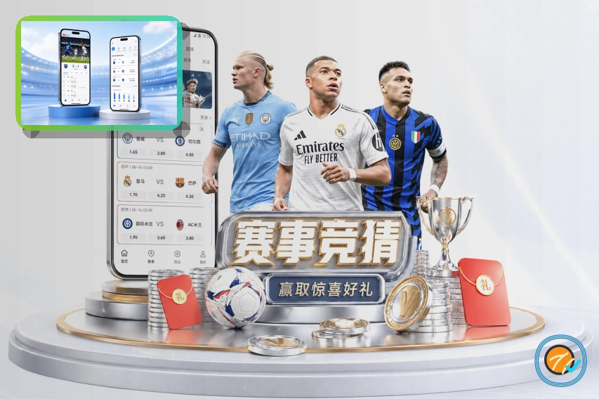 2026美加墨世界杯墨西哥城阿兹特克体育场