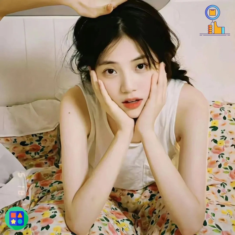 姚女士